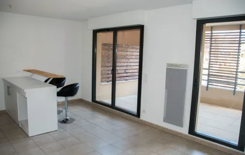 Location Aix-en-Provence Appartement 68b83c7a34e9