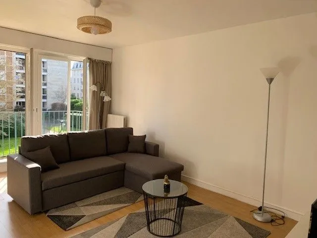 Location Versailles Appartement 68b8426d1c6a1