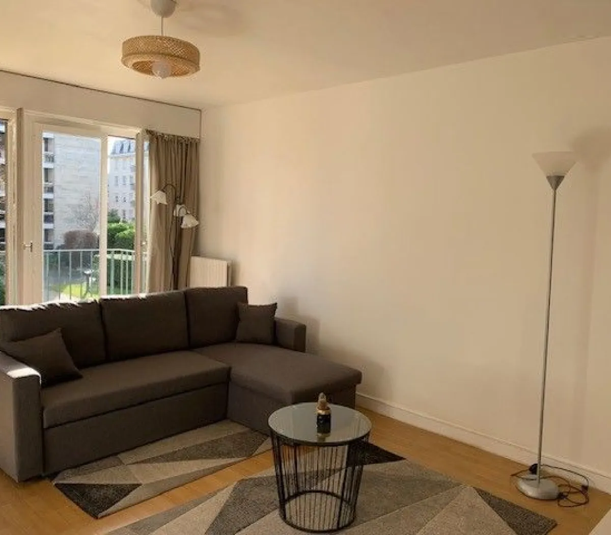 Location Versailles Appartement 68b8426d1c6a