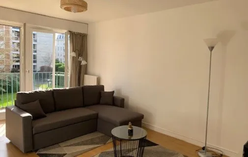 Location Versailles Appartement 68b8426d1c6a