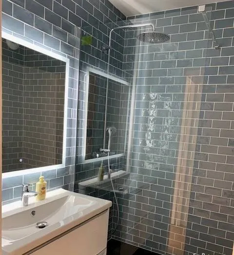 Location Versailles Appartement 68b8426d1c6a6