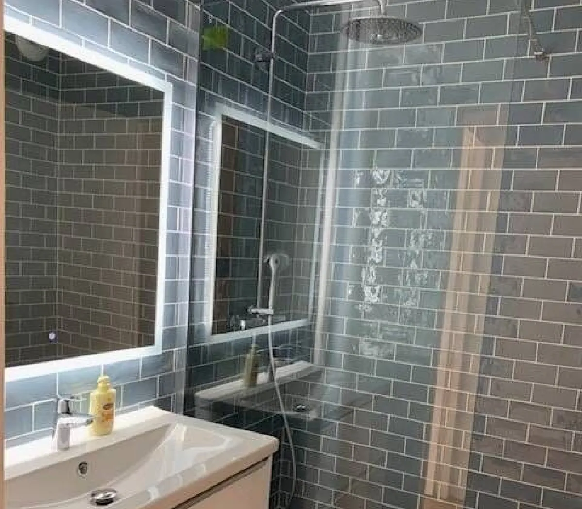 Location Versailles Appartement 68b8426d1c6a