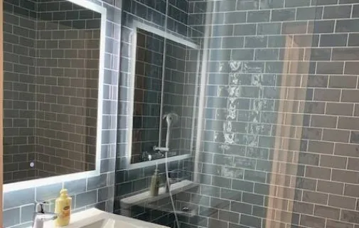 Location Versailles Appartement 68b8426d1c6a