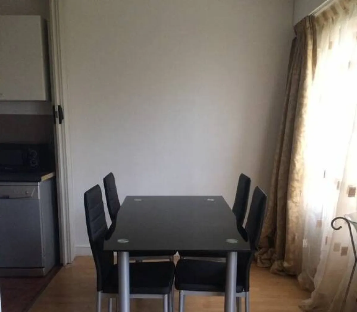 Location Versailles Appartement 68b8426d1c6a