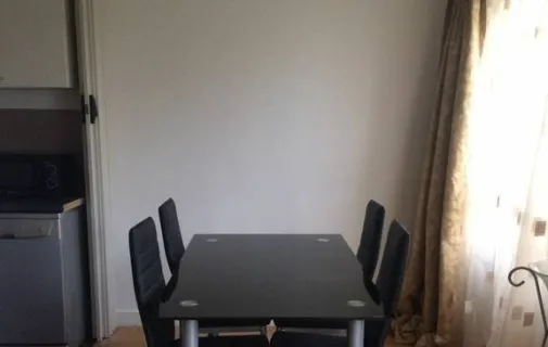 Location Versailles Appartement 68b8426d1c6a