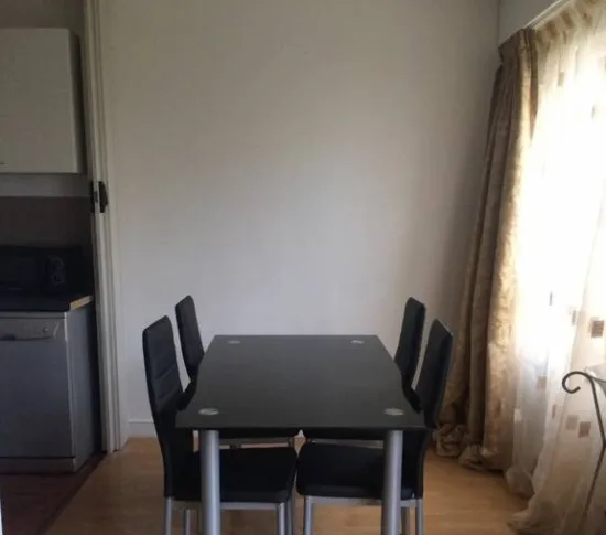 Location Versailles Appartement 68b8426d1c6a2