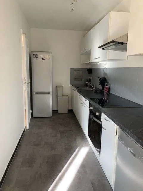Location Versailles Appartement 68b8426d1c6a4
