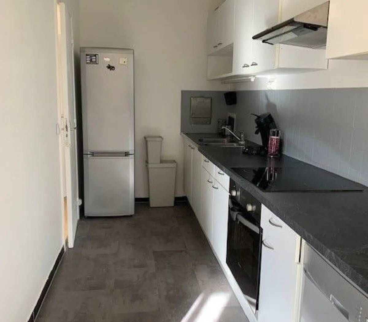 Location Versailles Appartement 68b8426d1c6a