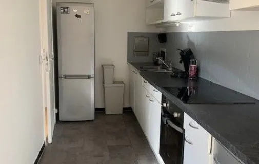 Location Versailles Appartement 68b8426d1c6a