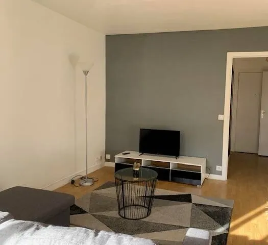 Location Versailles Appartement 68b8426d1c6a3
