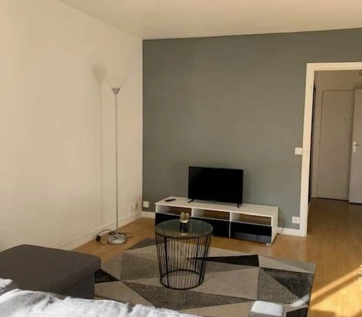 Location Versailles Appartement 68b8426d1c6a