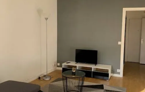 Location Versailles Appartement 68b8426d1c6a