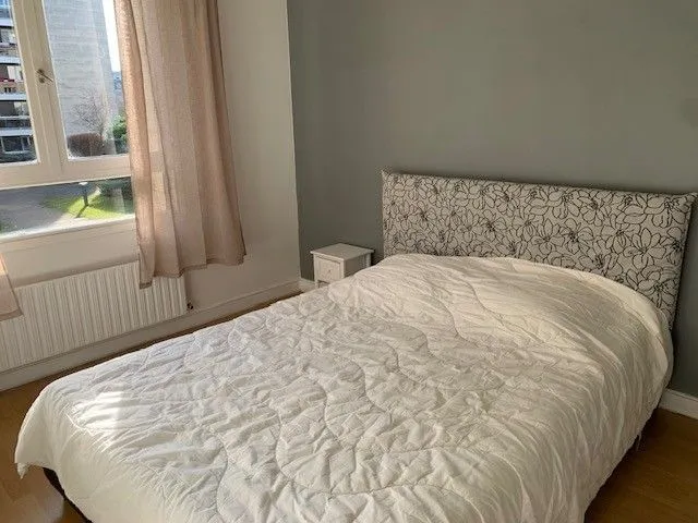 Location Versailles Appartement 68b8426d1c6a5