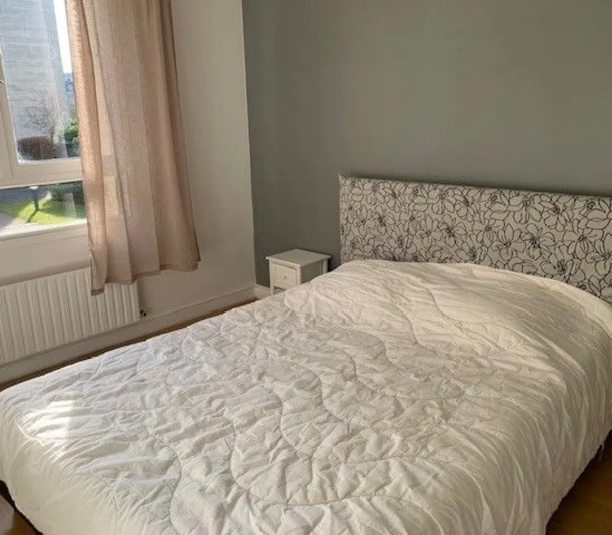 Location Versailles Appartement 68b8426d1c6a