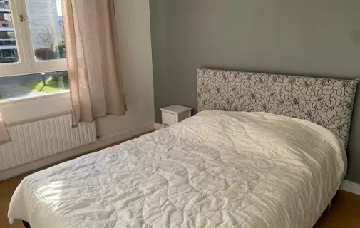Location Versailles Appartement 68b8426d1c6a