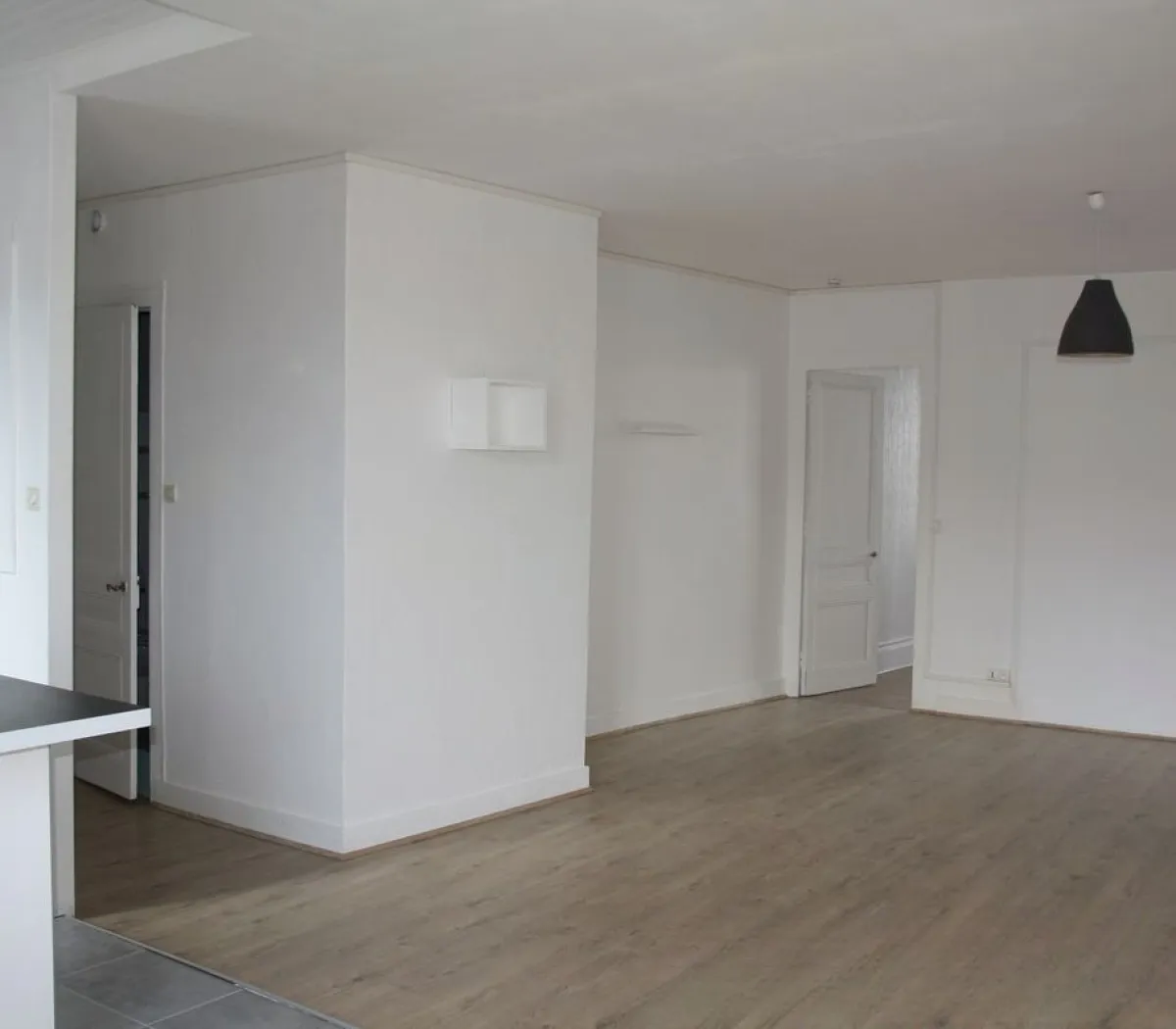 Location Saint-Étienne Appartement 68b84bd58231