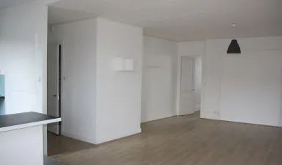 miniatureLocation Saint-Étienne Appartement 68b84bd582312