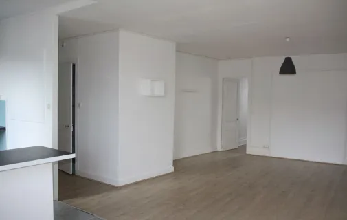 Location Saint-Étienne Appartement 68b84bd58231