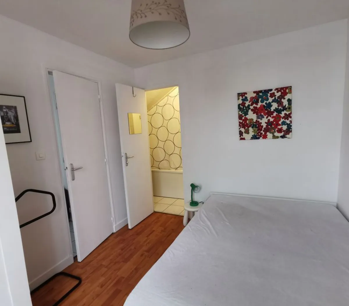 Location Saint-Étienne Appartement 68b84c355f2d