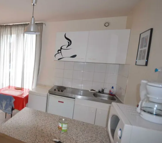 Location Saint-Étienne Appartement 68b84c355f2d