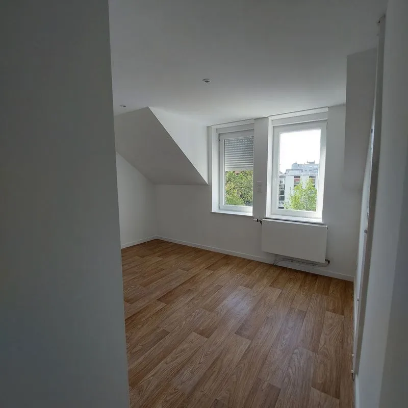 Location Lille Appartement 68b84ce4d62d3