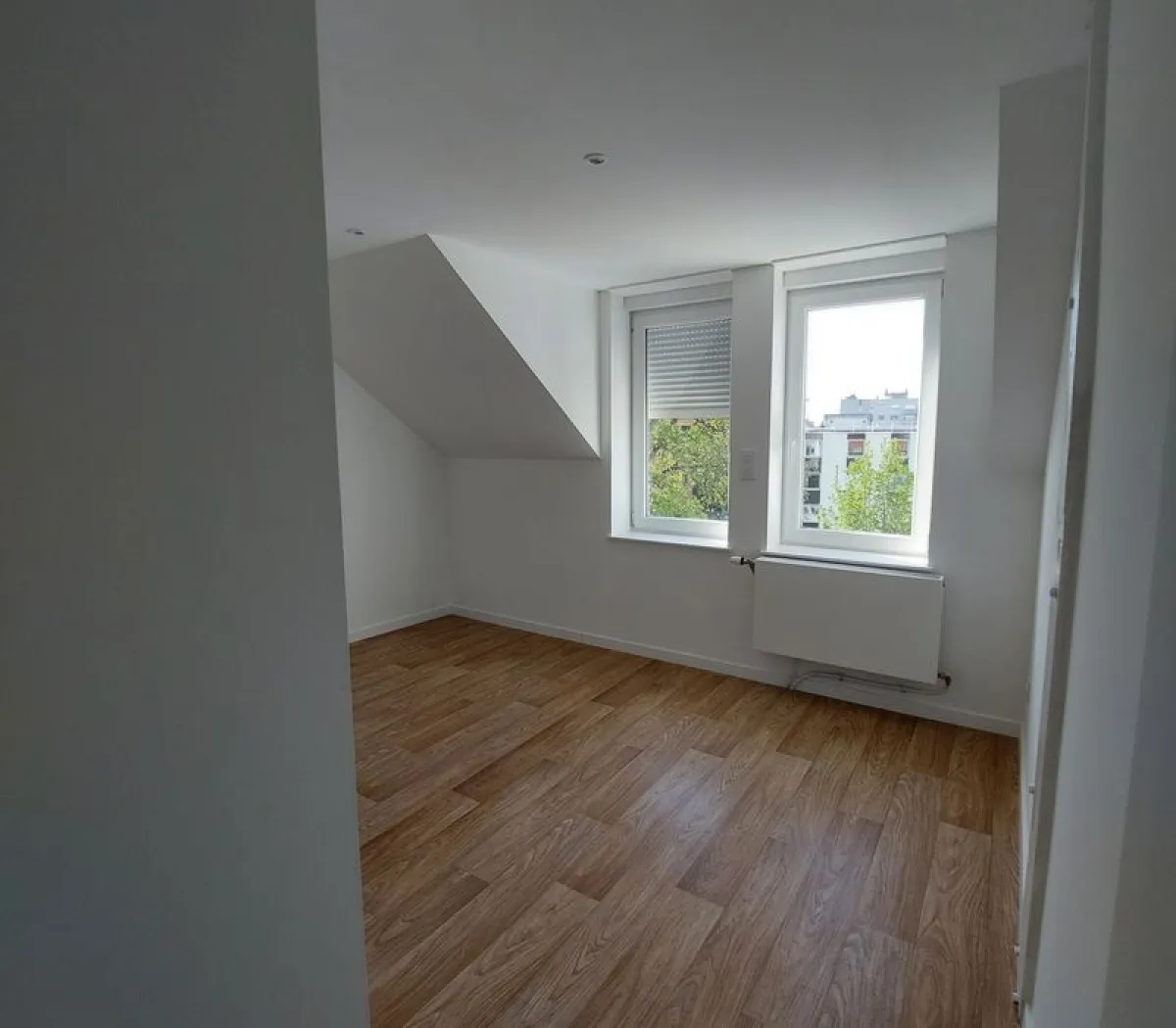 Location Lille Appartement 68b84ce4d62d