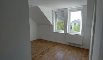 miniatureLocation Lille Appartement 68b84ce4d62d2