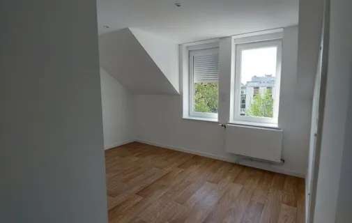 Location Lille Appartement 68b84ce4d62d