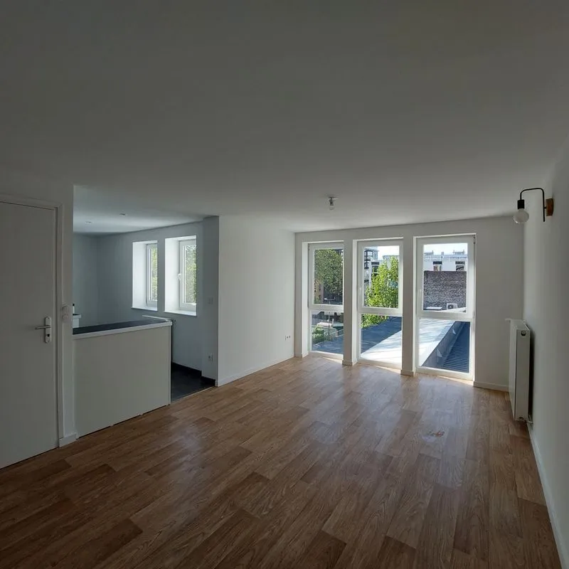 Location Lille Appartement 68b84ce4d62d1