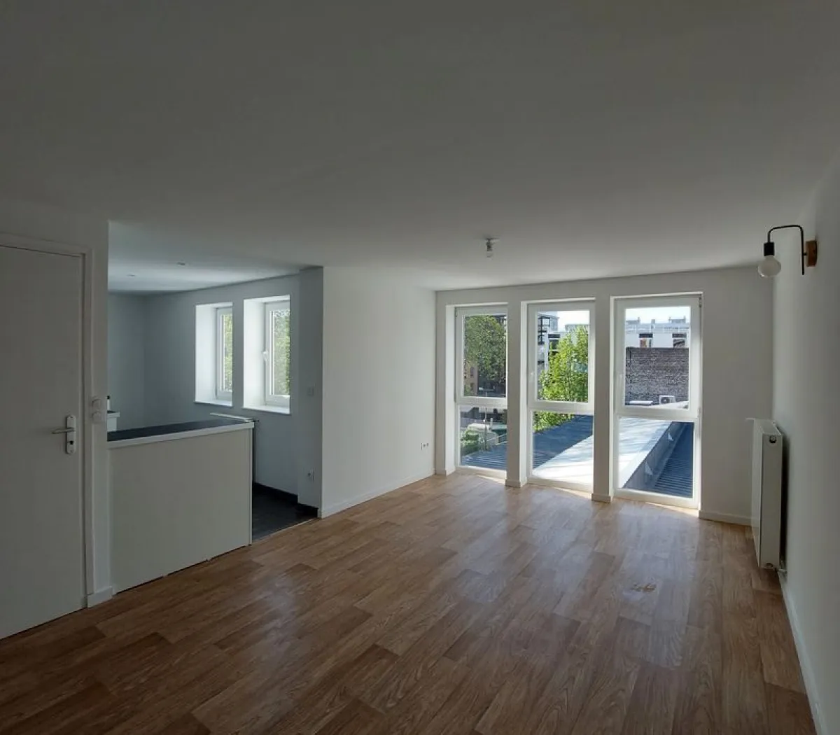 Location Lille Appartement 68b84ce4d62d