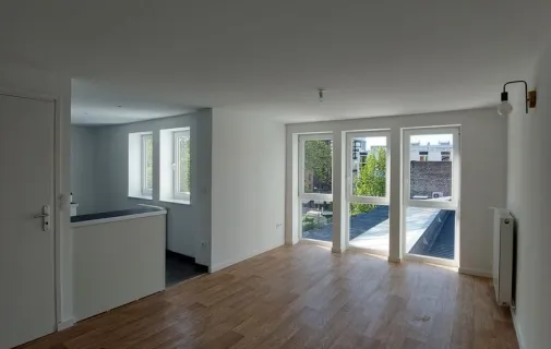 Location Lille Appartement 68b84ce4d62d