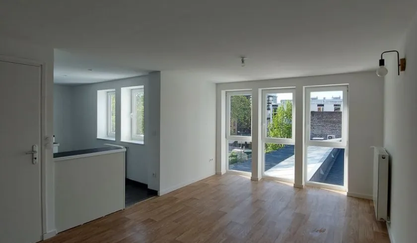 Location Lille Appartement 68b84ce4d62d1