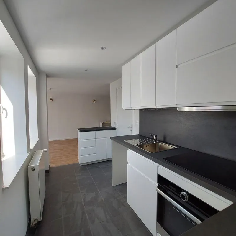 Location Lille Appartement 68b84ce4d62d2