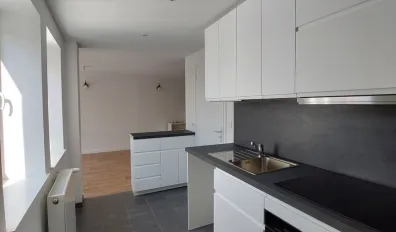 miniatureLocation Lille Appartement 68b84ce4d62d2