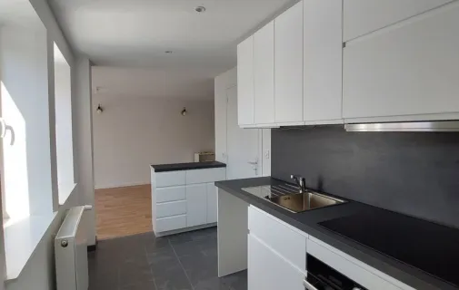 Location Lille Appartement 68b84ce4d62d