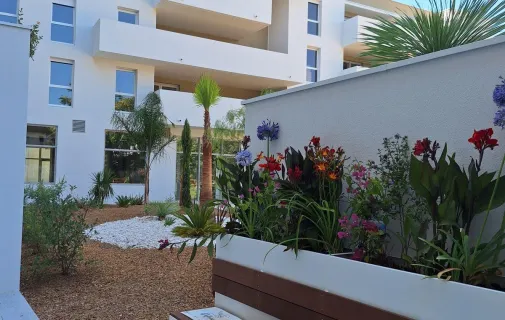 Location Béziers Appartement 68b84ce5acbf