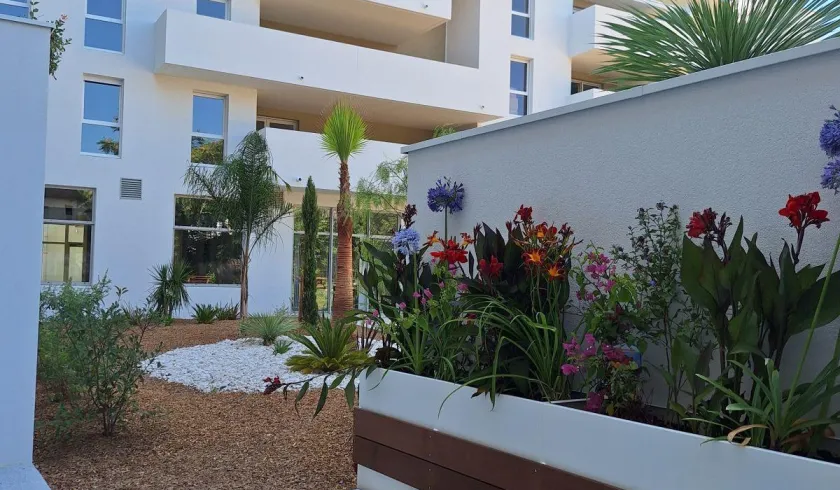 Location Béziers Appartement 68b84ce5acbf1