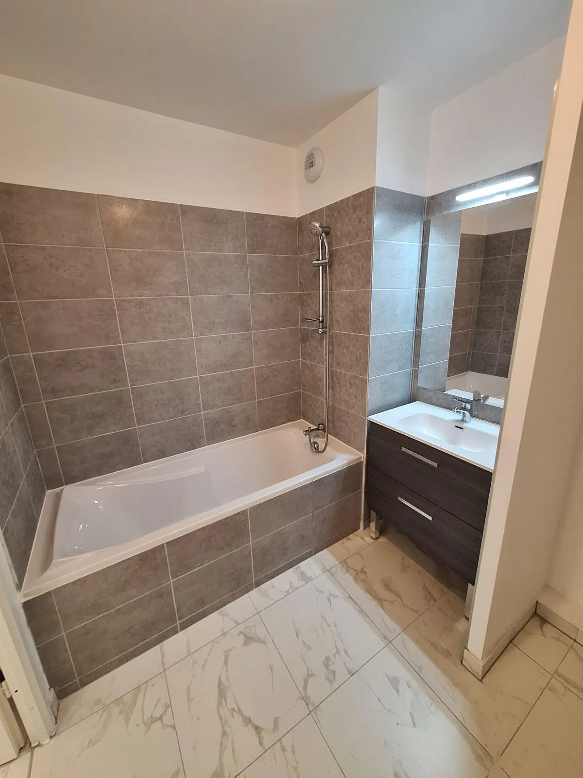 Location Béziers Appartement 68b84ce5acbf6