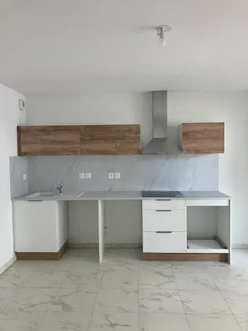 Location Béziers Appartement 68b84ce5acbf3