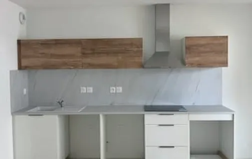 Location Béziers Appartement 68b84ce5acbf