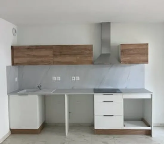 Location Béziers Appartement 68b84ce5acbf3