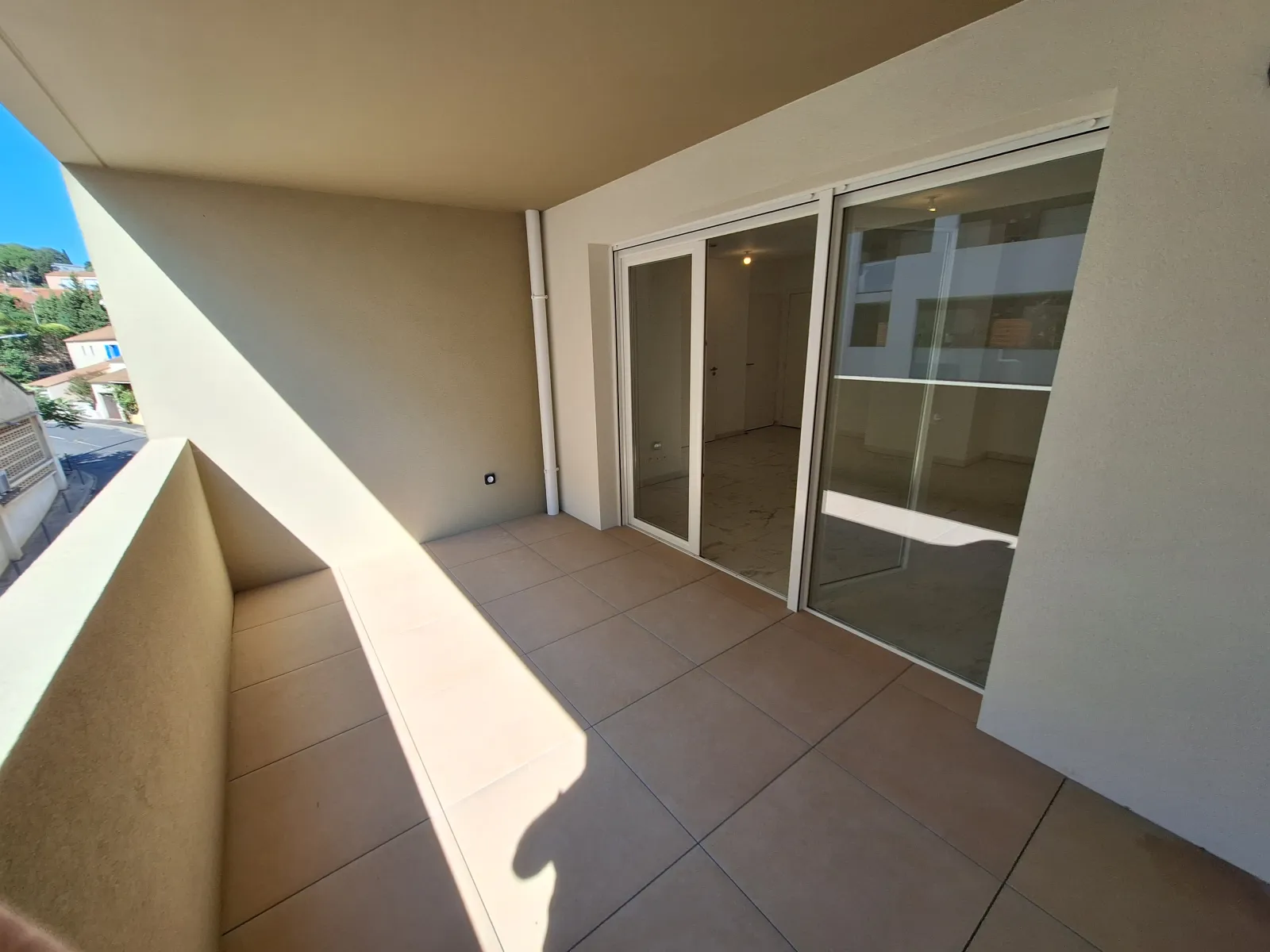 Location Béziers Appartement 68b84ce5acbf4