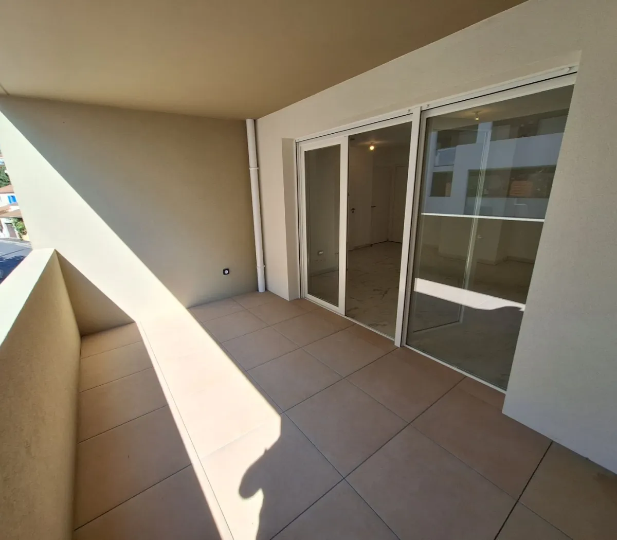 Location Béziers Appartement 68b84ce5acbf