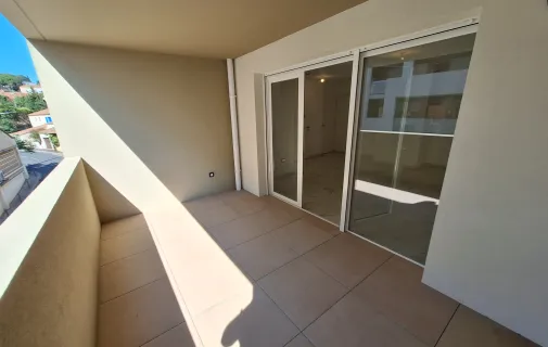 Location Béziers Appartement 68b84ce5acbf