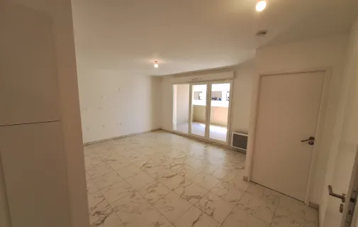 Location Béziers Appartement 68b84ce5acbf
