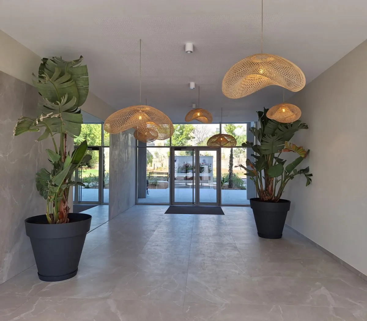 Location Béziers Appartement 68b84ce5acbf