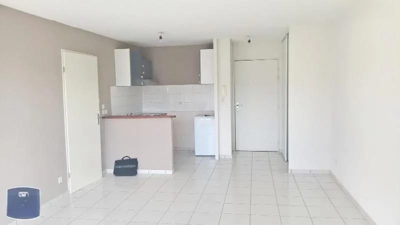 Location Clermont-Ferrand Appartement 68b84d3b7ad92