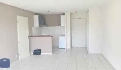 miniatureLocation Clermont-Ferrand Appartement 68b84d3b7ad92