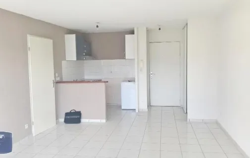 Location Clermont-Ferrand Appartement 68b84d3b7ad9