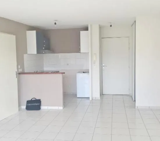 Location Clermont-Ferrand Appartement 68b84d3b7ad92